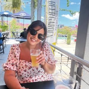 Meet your Posher, Shivanii